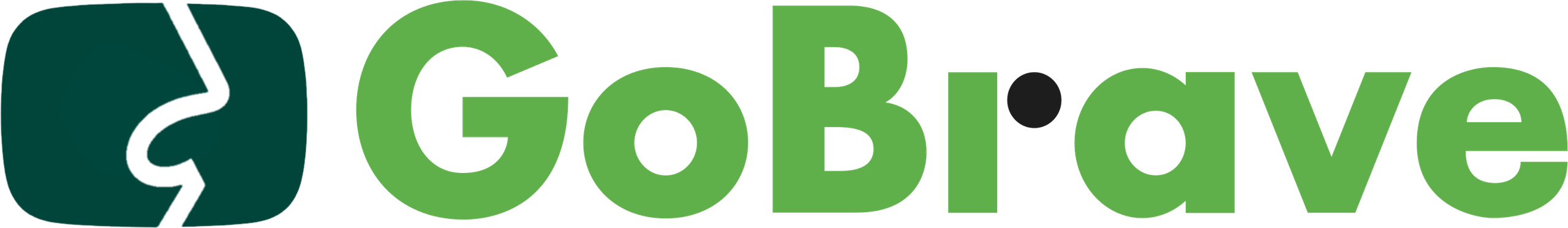 GoBrave – Social Fitness….